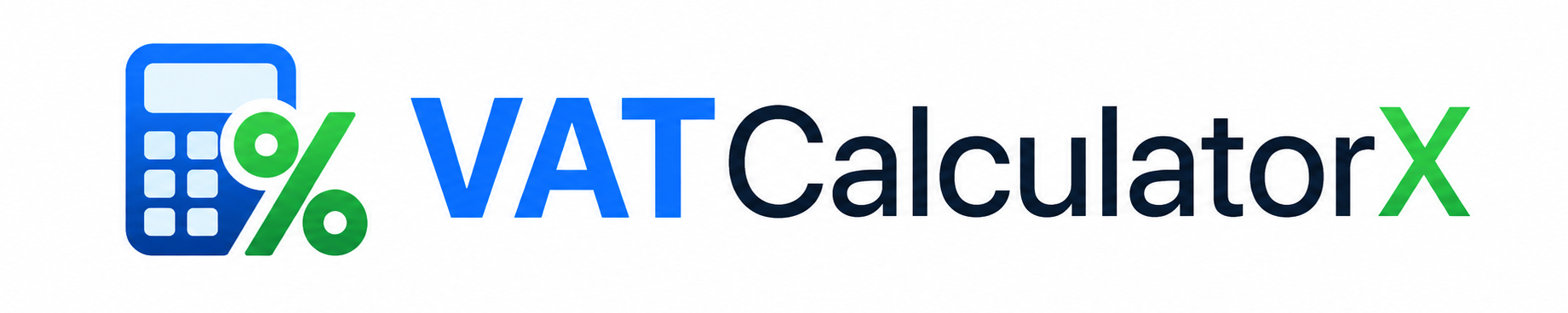 Vat Calculator